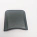 Coach Leather Card Case Slide-Type Unisex