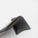 Coach Leather Card Case Slide-Type Unisex