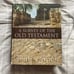 Survey of Old and New Testament