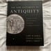 Survey of Old and New Testament