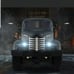 High Speed truckfor kids toy