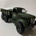 High Speed truckfor kids toy