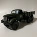 High Speed truckfor kids toy
