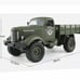 High Speed truckfor kids toy