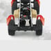 High Speed truckfor kids toy