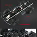 High Speed truckfor kids toy