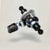 High Speed truckfor kids toy
