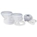Freemie Liberty Handsfree Breast Pump
