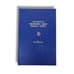 The Families of Ruebsamen Spear Dawson & Burley Genealogy Family History Book