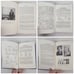 The Families of Ruebsamen Spear Dawson & Burley Genealogy Family History Book
