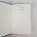The Families of Ruebsamen Spear Dawson & Burley Genealogy Family History Book