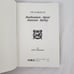 The Families of Ruebsamen Spear Dawson & Burley Genealogy Family History Book