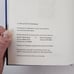 The Families of Ruebsamen Spear Dawson & Burley Genealogy Family History Book