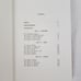 The Families of Ruebsamen Spear Dawson & Burley Genealogy Family History Book