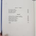 The Families of Ruebsamen Spear Dawson & Burley Genealogy Family History Book