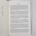 The Families of Ruebsamen Spear Dawson & Burley Genealogy Family History Book