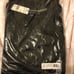 New Polo Association VNeck sweater