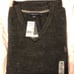 New Polo Association VNeck sweater