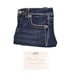 Miss Me Capri EUC 109 Size 28 J1275
