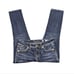 Miss Me Capri EUC 109 Size 28 J1275