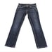 Miss Me Capri EUC 109 Size 28 J1275