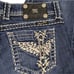 Miss Me Capri EUC 109 Size 28 J1275