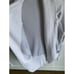 Lululemon Original Transformation Wrap Heathered White/Silverspoon Reversible