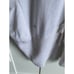 Lululemon Original Transformation Wrap Heathered White/Silverspoon Reversible