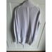 Lululemon Original Transformation Wrap Heathered White/Silverspoon Reversible