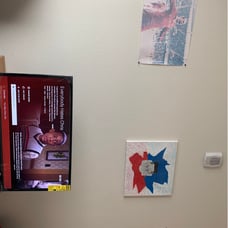 roku tv 32'