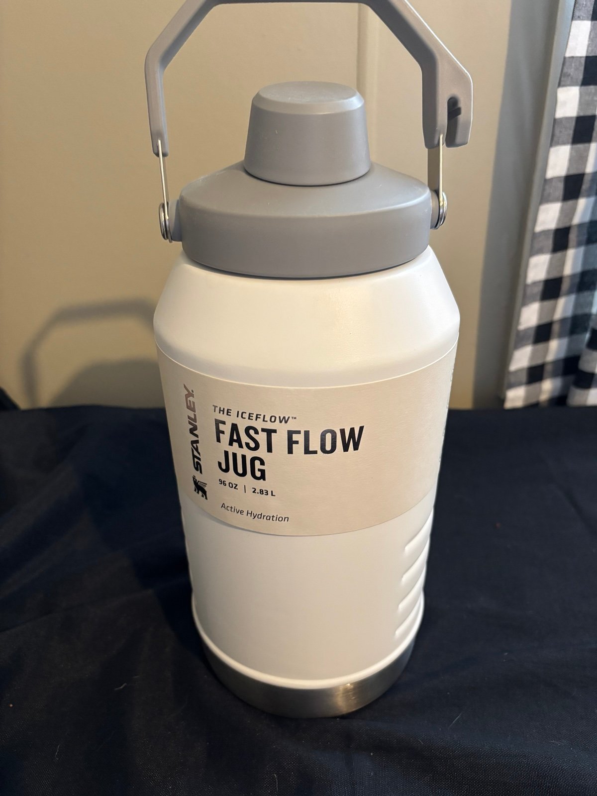 Stanley 96 ounce Water jug