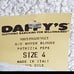 Italy 100% silk Patrizia sheer dress bea