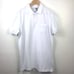 Versace Collection Mens Polo Shirt Siz M