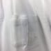 Versace Collection Mens Polo Shirt Siz M