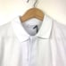 Versace Collection Mens Polo Shirt Siz M