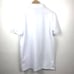 Versace Collection Mens Polo Shirt Siz M