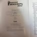 The Powered Paragliding Bible 5 A-Z Jeff Goin Paramotor Guide Reference Manual