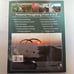 The Powered Paragliding Bible 5 A-Z Jeff Goin Paramotor Guide Reference Manual