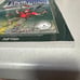 The Powered Paragliding Bible 5 A-Z Jeff Goin Paramotor Guide Reference Manual