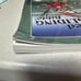 The Powered Paragliding Bible 5 A-Z Jeff Goin Paramotor Guide Reference Manual