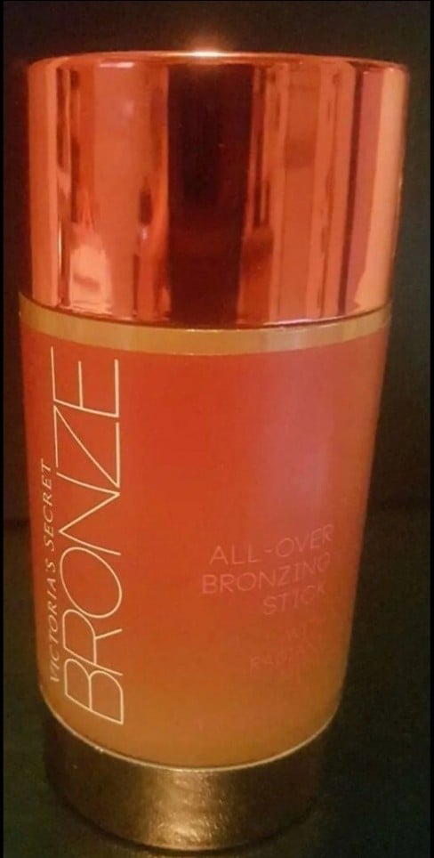 Victoria's Secret BRONZE