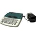 Used Brother P-touch PT-1700 Label Maker - Functional and Ready for Labelling
