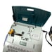 Used Brother P-touch PT-1700 Label Maker - Functional and Ready for Labelling