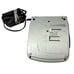Used Brother P-touch PT-1700 Label Maker - Functional and Ready for Labelling