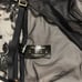 Honey Birdette Whitney Black Bodysuit