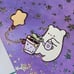 ♥️ Mochi Pin Bundle ♥️