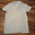 Bundle of 2 Vintage Y2K Hollister Mens small polo shirts skater streetwear 00s