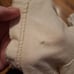 Bundle of 2 Vintage Y2K Hollister Mens small polo shirts skater streetwear 00s
