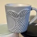 Coffee cups Starbucks Mermaid Lot 6