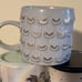Coffee cups Starbucks Mermaid Lot 6
